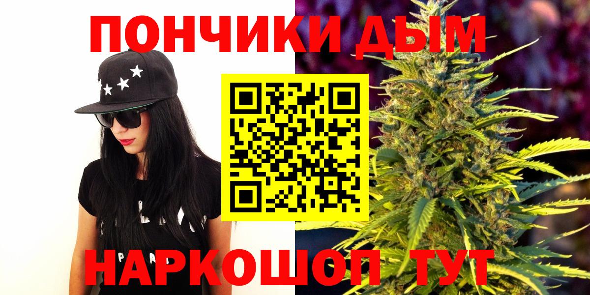 Конопля сатива Коломна